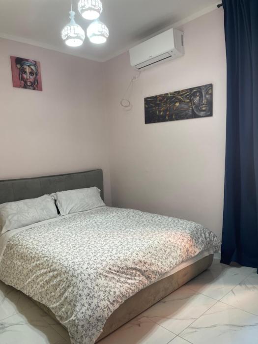 Ines Guest House