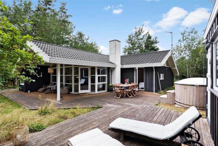 15530-Farevejle-Tranelunden-9