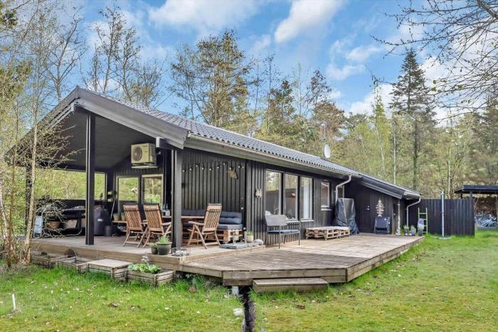 13334-1-Hojby-Skovager-4