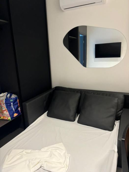 Porto Alto Resort - Porto de Galinhas Beach