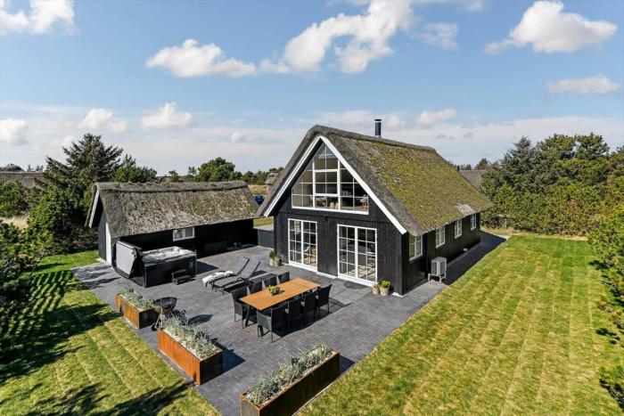 BV404-Blavand-Sonder-Vasevej-30