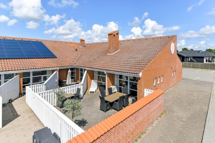 BV285-Blavand-Fyrvej-26-Lej-31