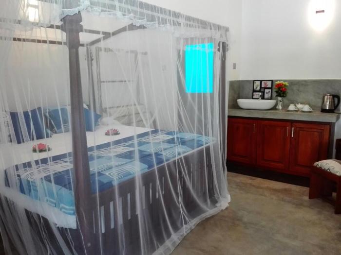 Room No2