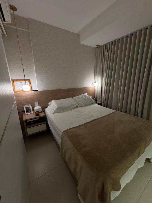 Apartamento 2 quartos Ondina - Garibaldi Prime