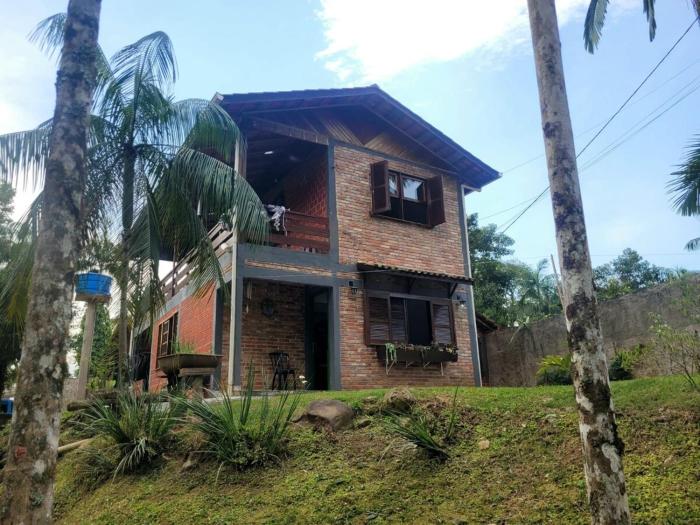 Espaço Villa dos Anjos