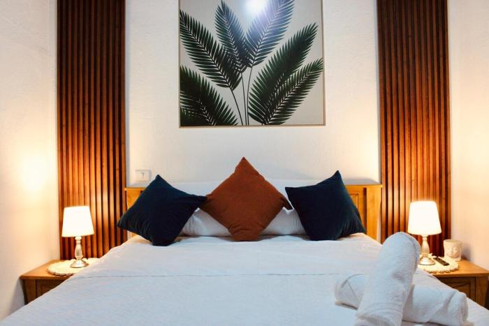 El Portal de los Pasos