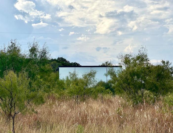 Ursa Major at The Retreat