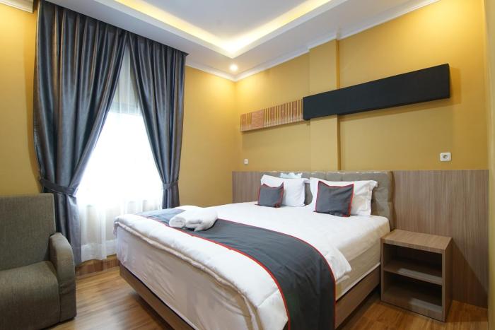 Collection O 94762 Starlight