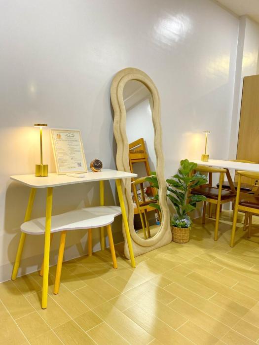 The Hiraya Studio