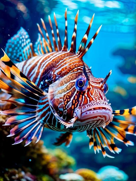 Coastal Nest in Alcalá