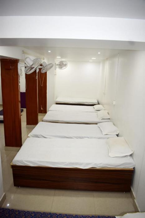 Mata Pita Guest House