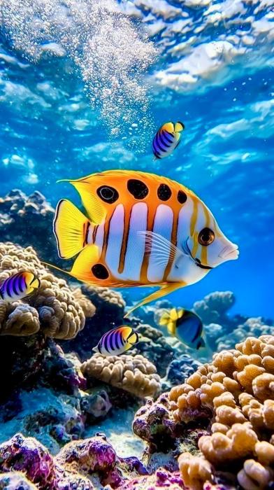 Alquiler de Habitacion Privadas con Baño compartido Y áreas comunes