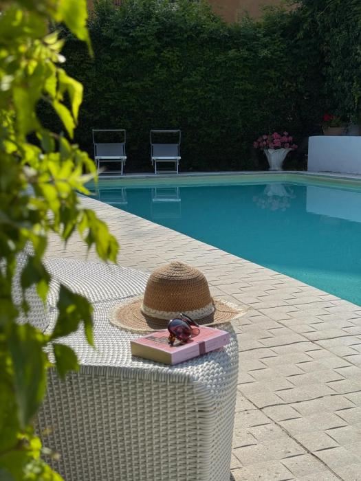 Grand Hotel Terme & SPA - Chianciano