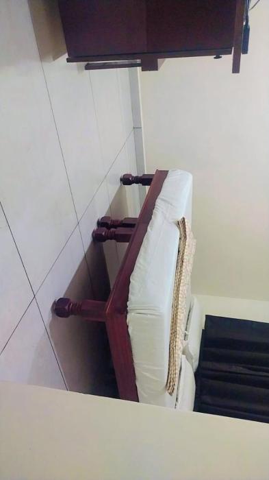 HOTEL OM VADODARa