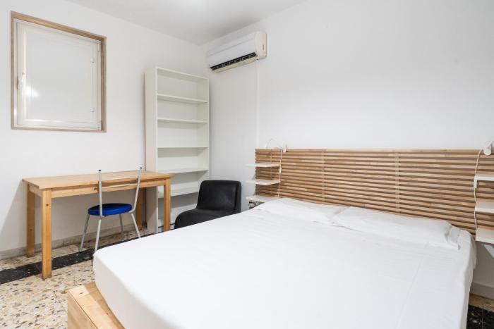 Casina del Parco by Wonderful Italy