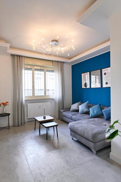 Parking - Design - Caesar House