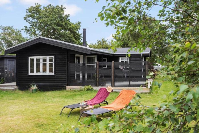 84257-Knebel-Snerlevej-7