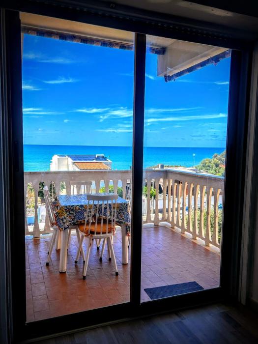 A C Tourist Accommodation