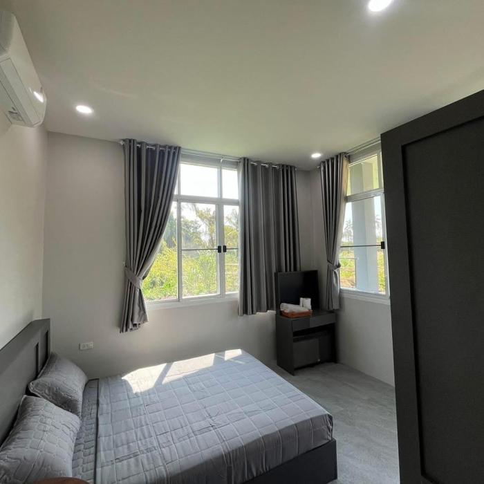 KohmakHomeHug Homestay