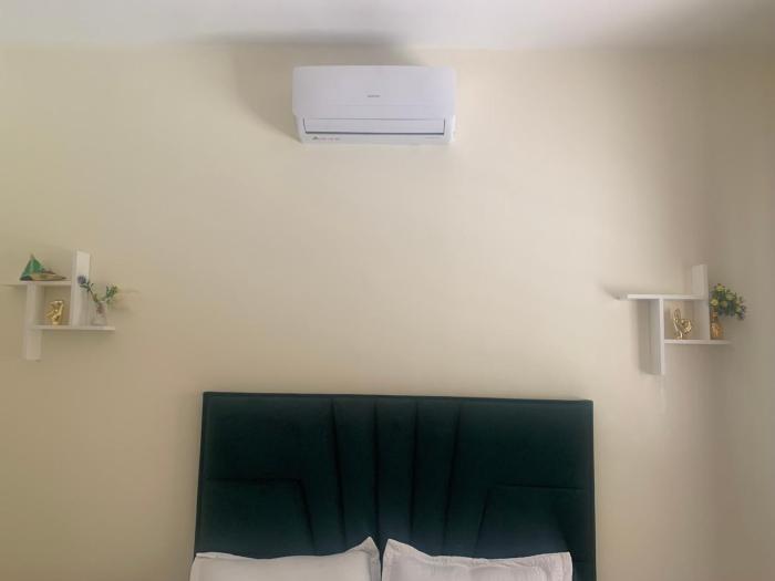 Appartement diar Marjane