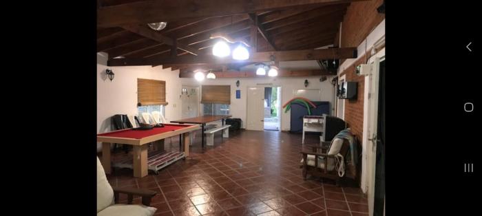 Quinta Sanvi