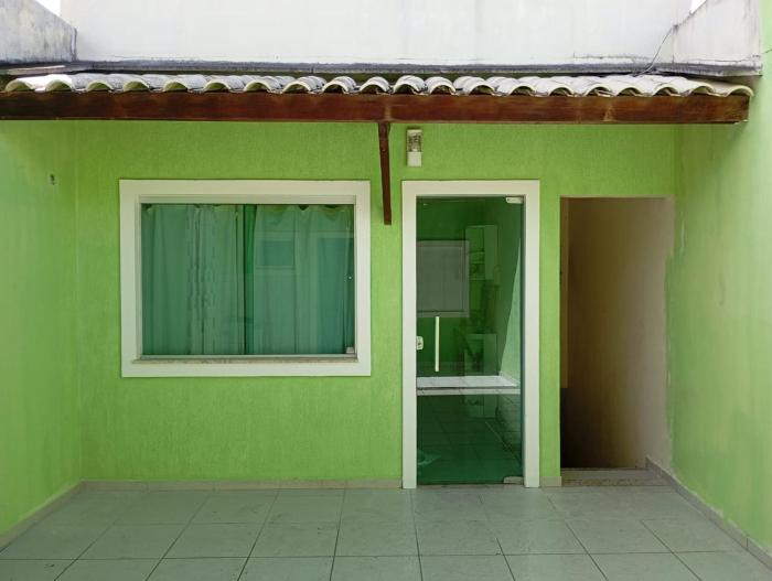 hospedagem próxima ao centro apto luxo