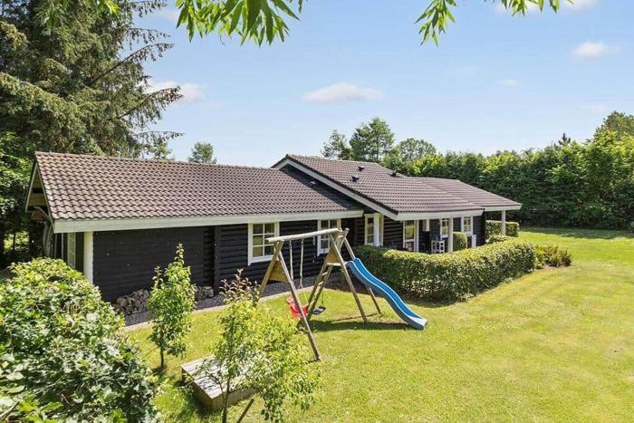 8860-Glesborg-Floden-72