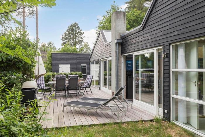 8863-Glesborg-P-Due-Jensens-Vej-3