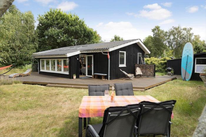 8868-Glesborg-Saharavej-16