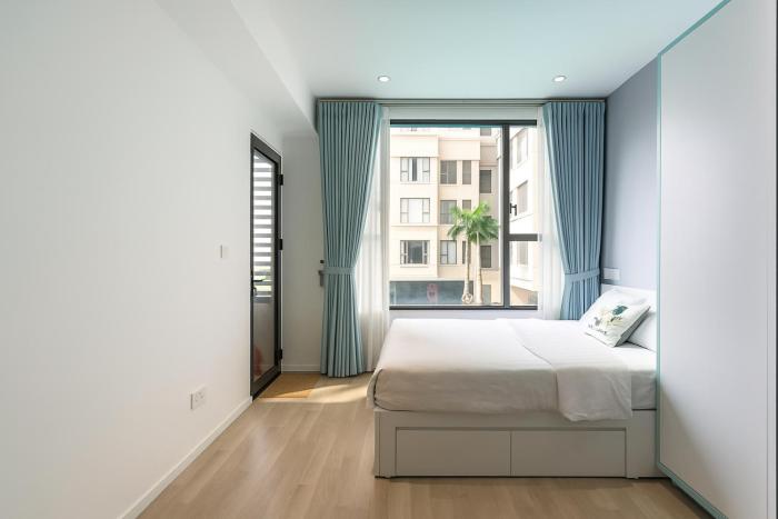 Tresor - Downtown studio D4