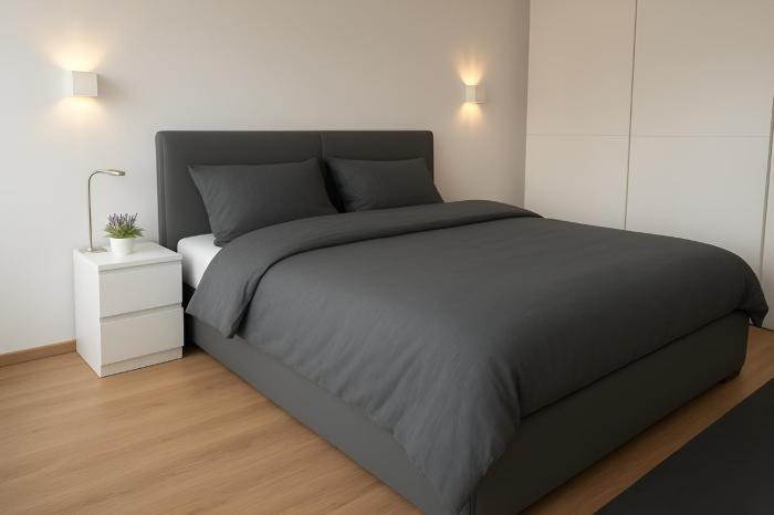 Apollo Home - Top Lage I Pure Erholung