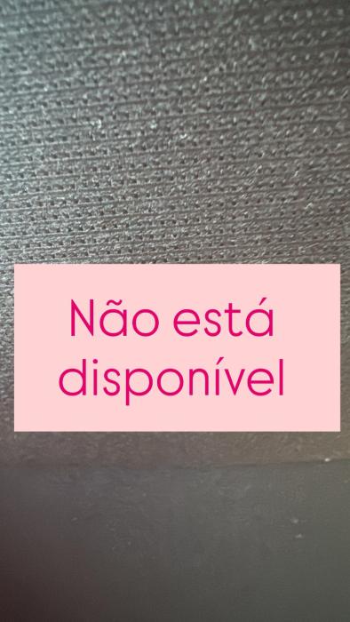 Sua casa em Guarapari