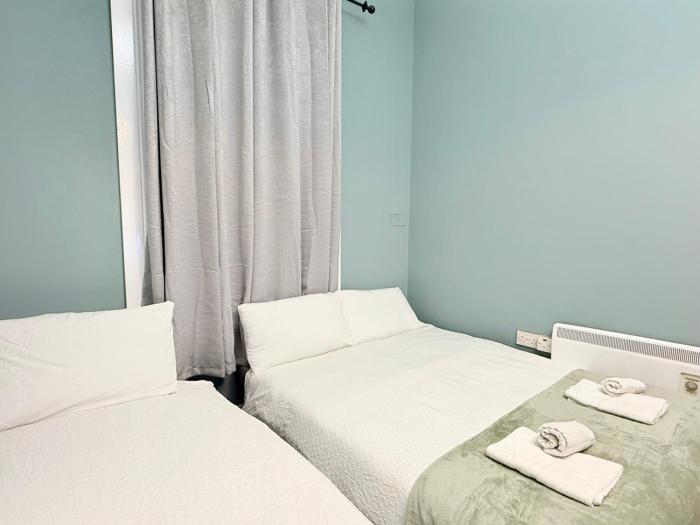 Studio Corner Dublin