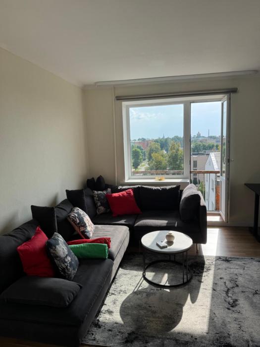 Bella Vista Daugavpils