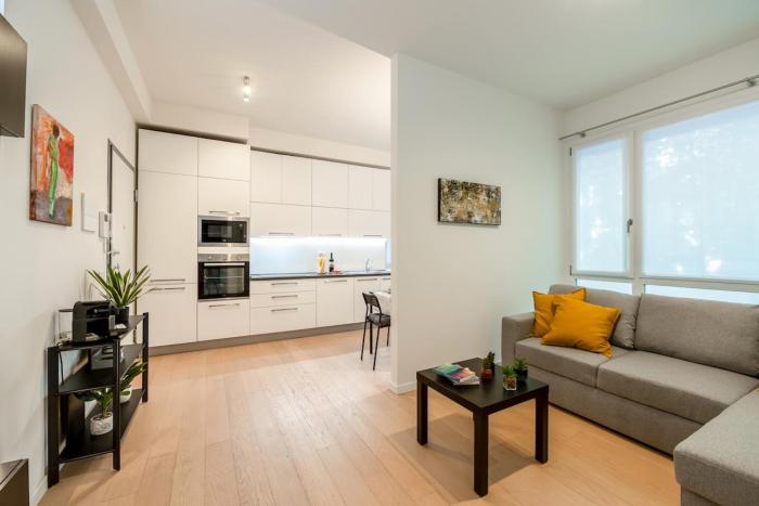 Essence Design Suite