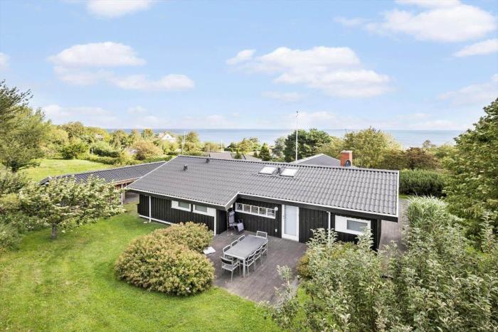 6803-Allinge-Asbakken-20