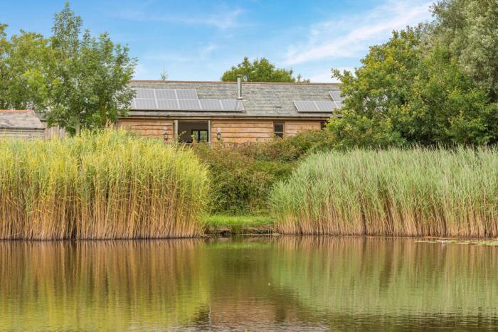 3 Bed in Shebbear oc-l32583