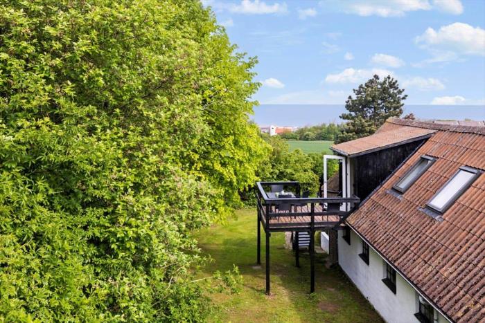 5615-Allinge-Bohnebakken-21-Lejl-2