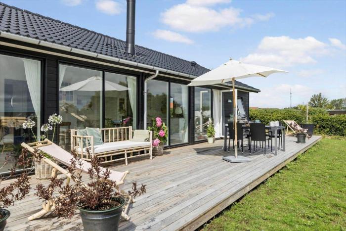 6813-Allinge-Aeblebakken-5