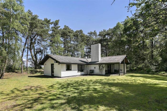 2689-Nexo-Munkegardsskoven-6