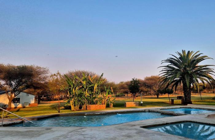 Hide Away Wedding,Conference & Function Venue