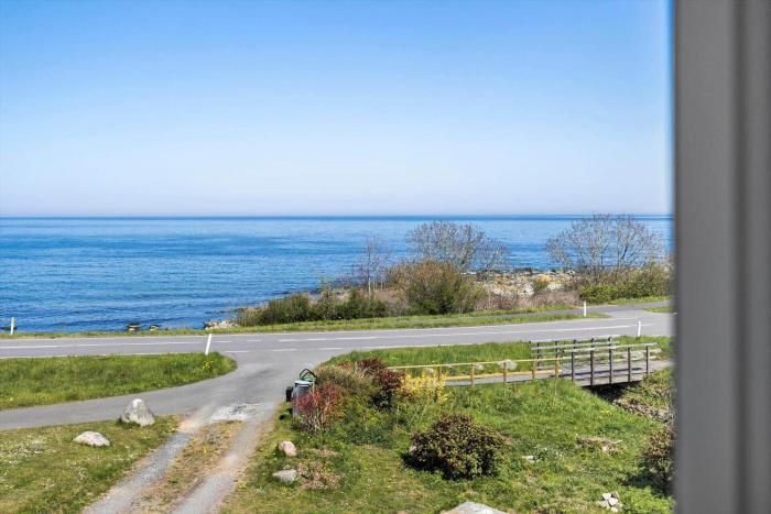 5519-Gudhjem-Melstedvej-52