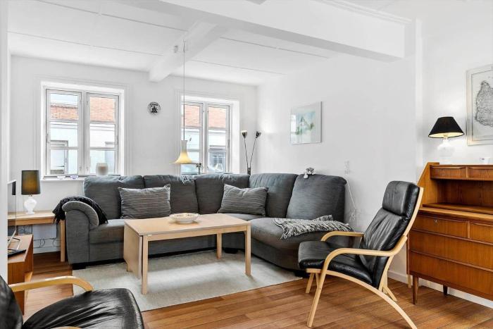 6706-Hasle-Storegade-55