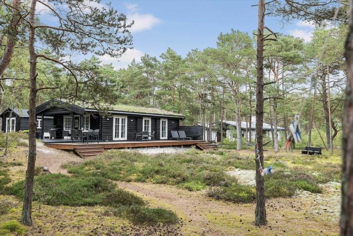 2708-Nexo-Molle-Odde-3