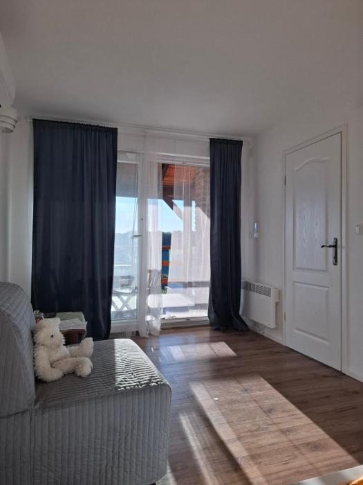 Agroturizam Na Malenom brijegu TRATINČICA