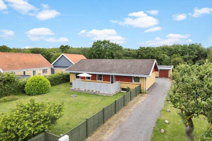 4793-Aakirkeby-Pederskervejen-94