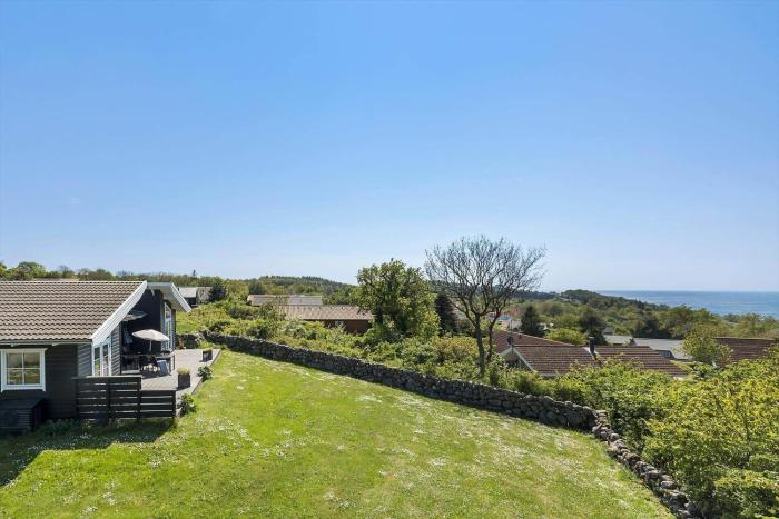 6822-Hasle-Fuglebakken-15