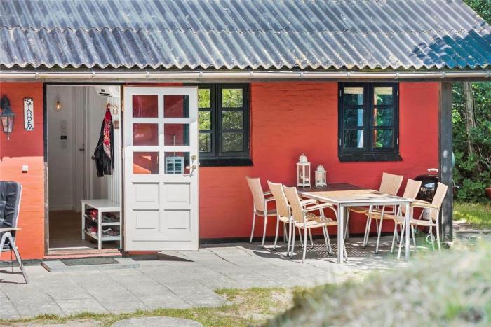 3616-Nexo-Sandkrogen-6