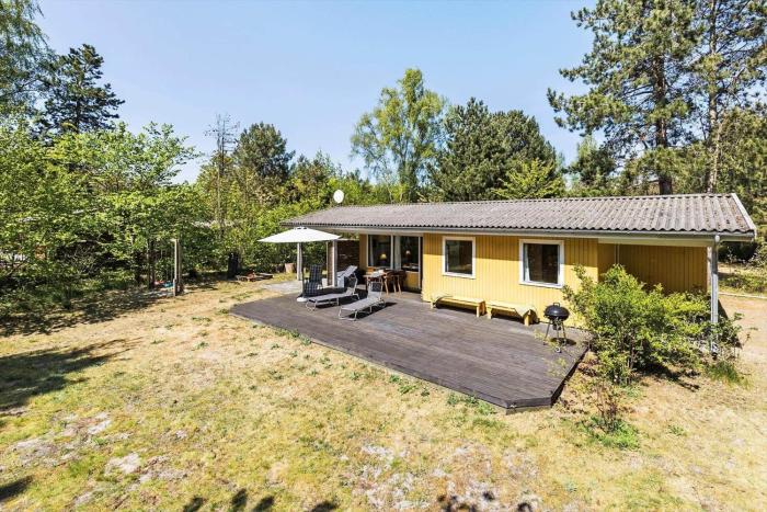 1471-Aakirkeby-Sluseparken-2