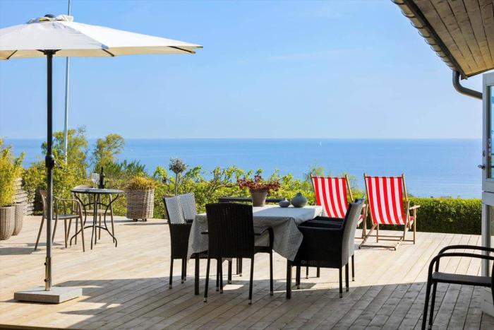 6783-Allinge-Lundegardsvej-12